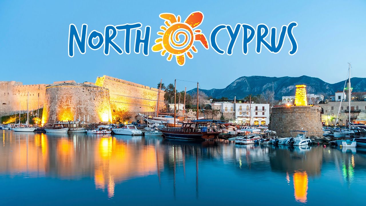 North Cyprus Daily News